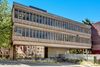 1216 Pine Street photo